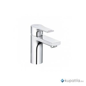Baterija usadna jednoručna umivaonik KLUDI ZENTA SL (482920565) h= 100mm