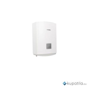 Bojler Flat 50l Metalac