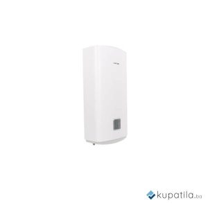Bojler Flat 80l Metalac